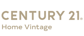 Century 21 West Coast